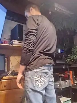 mrwinsalot88 online show from 11-10-25, 10:58