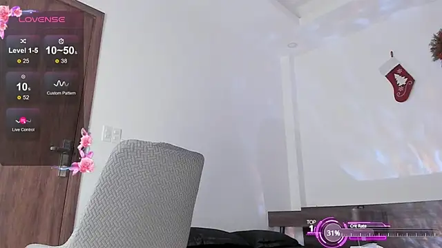 Snapshot of sana_minotozaki chatting on 01-05-25, 03:22 sana minotozaki online show from 01-05-25, 03:22