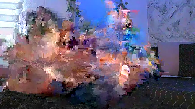 Bella desi  online show from 10-23-25, 01:10