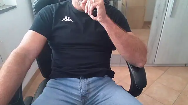 cocco1980xxxx online show from 03-24-26, 07:35