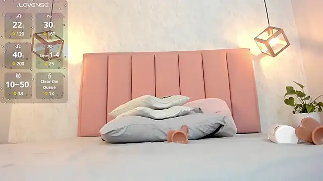 SUNNYCYRUS online show from 01-20-25, 11:21