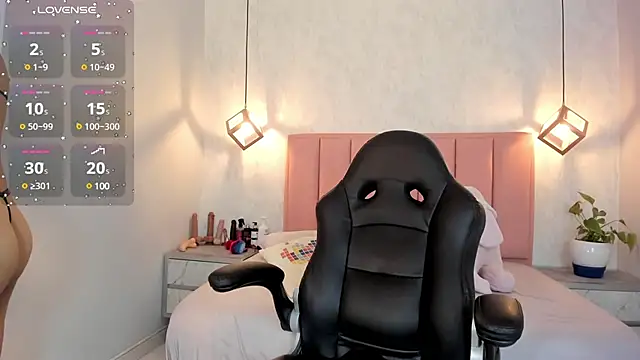 SUNNYCYRUS online show from 01-29-25, 07:53