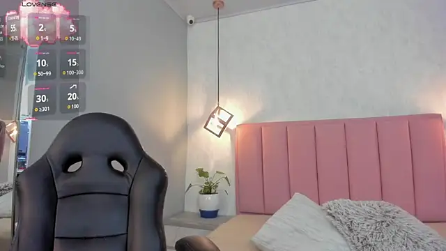 SUNNYCYRUS online show from 09-20-25, 12:39