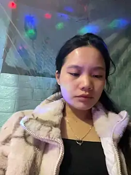 Be-MyMy online show from 12-25-24, 12:47