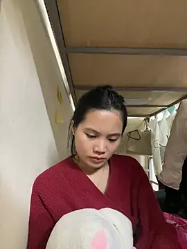 Be-MyMy online show from 02-06-25, 11:43