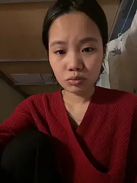 Be-MyMy online show from 02-07-25, 01:04