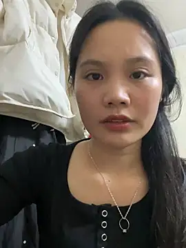 Be-MyMy online show from 02-08-25, 01:01