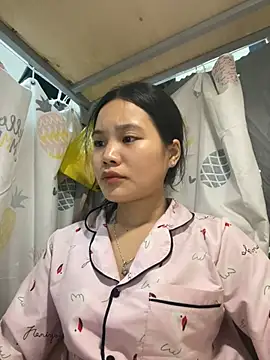 Be-MyMy online show from 02-22-25, 01:57