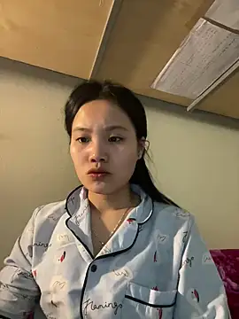 Be-MyMy online show from 03-09-25, 11:25