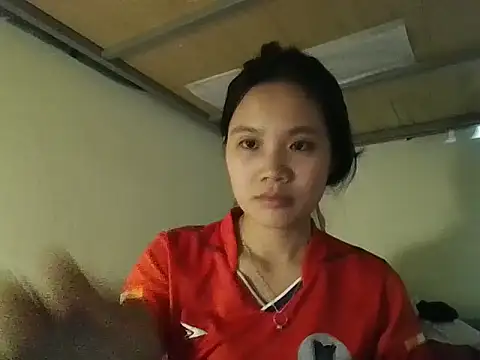 Be-MyMy online show from 11-11-25, 03:12