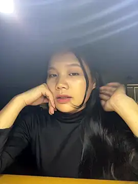 Be-MyMy online show from 12-05-25, 04:58