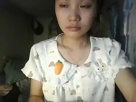 Be-MyMy online show from 04-05-26, 01:47