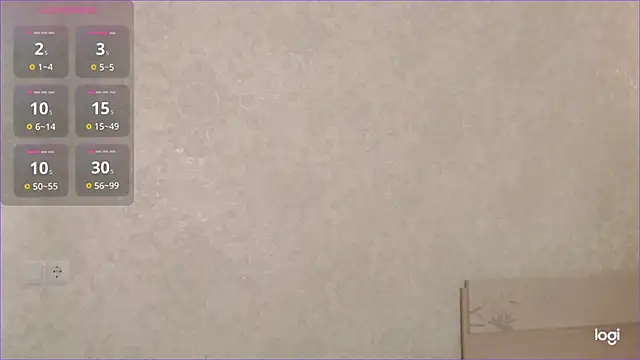 TumiLio online show from 12-04-25, 03:10