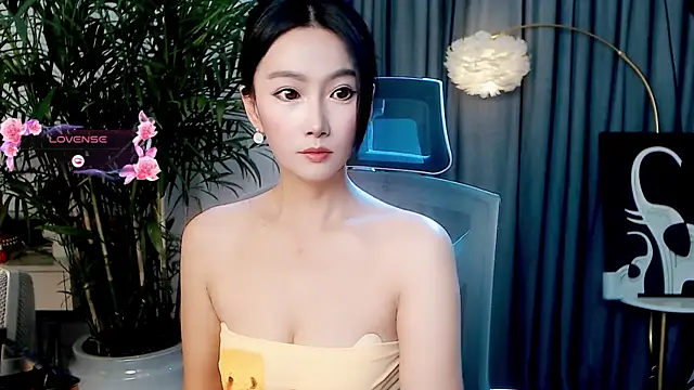 FeiFei-babe online show from 09-09-25, 06:46
