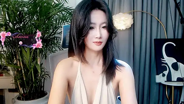 FeiFei-babe online show from 09-25-25, 11:14