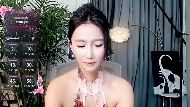 Snapshot of FeiFei-babe chatting on 11-04-25, 03:22 FeiFei-babe online show from 11-04-25, 03:22