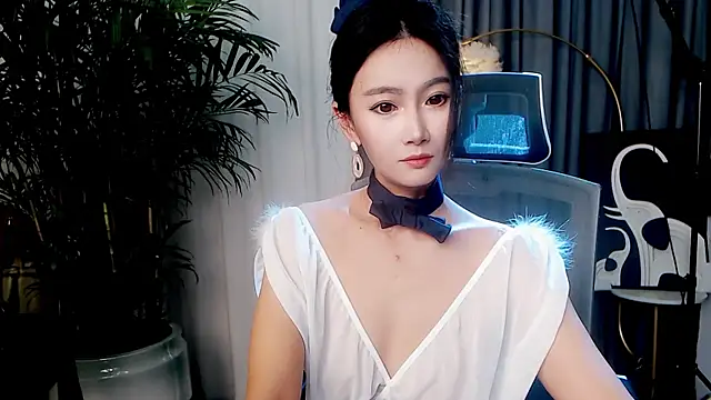 Snapshot of FeiFei-babe chatting on 11-09-25, 02:04 FeiFei-babe online show from 11-09-25, 02:04