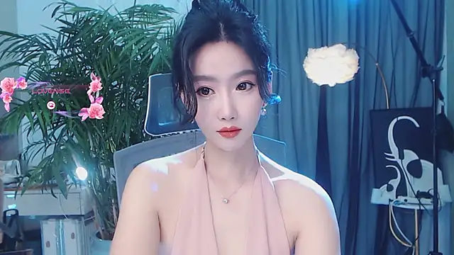 Snapshot of FeiFei-babe chatting on 02-22-26, 01:53 FeiFei-babe online show from 02-22-26, 01:53