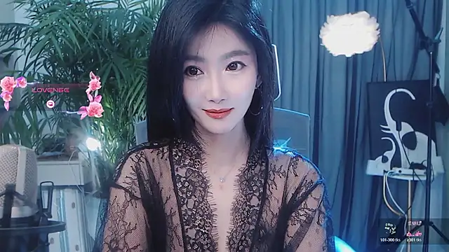 Snapshot of FeiFei-babe chatting on 02-24-26, 05:27 FeiFei-babe online show from 02-24-26, 05:27