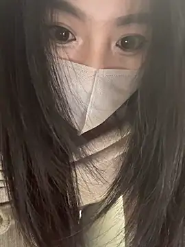 Snapshot of FeiFei-babe chatting on 03-02-26, 07:09 FeiFei-babe online show from 03-02-26, 07:09