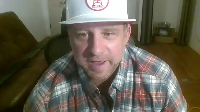 poundyouout69 online show from 01-07-26, 01:19