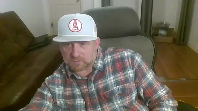 poundyouout69 online show from 02-05-26, 06:40