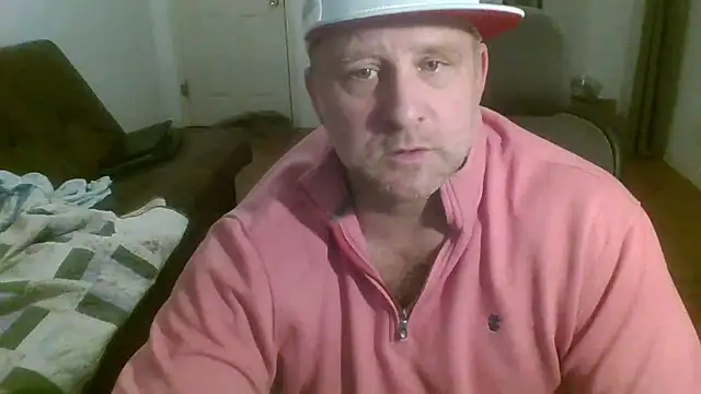 poundyouout69 online show from 02-09-26, 03:21