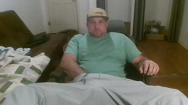 poundyouout69 online show from 02-12-26, 12:05