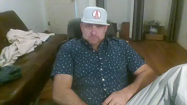 poundyouout69 online show from 02-13-26, 09:00