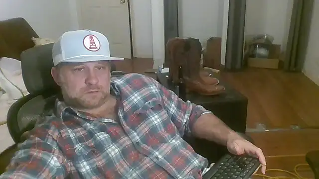 poundyouout69 online show from 02-15-26, 01:13