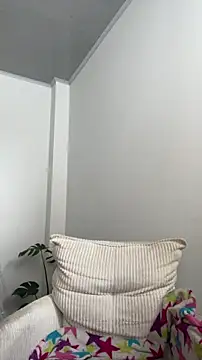 Snapshot of sophia_goth chatting on 02-08-26, 04:21 sophia goth online show from 02-08-26, 04:21