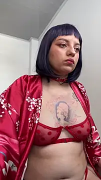 Snapshot of sophia_goth chatting on 02-14-26, 03:42 sophia goth online show from 02-14-26, 03:42