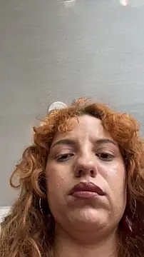 Snapshot of sophia_goth chatting on 02-27-26, 09:48 sophia goth online show from 02-27-26, 09:48