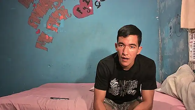 Sweetiefoxxx online show from 01-11-25, 02:04