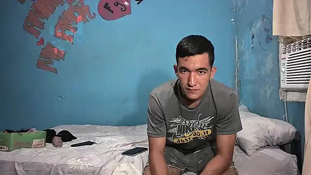 Sweetiefoxxx online show from 01-30-25, 02:04