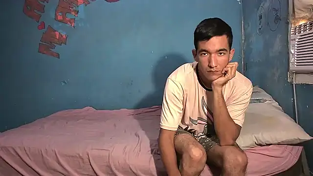 Sweetiefoxxx online show from 02-16-25, 08:11