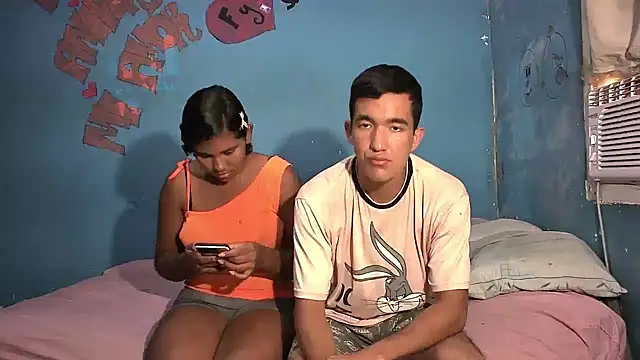 Sweetiefoxxx online show from 02-17-25, 08:04