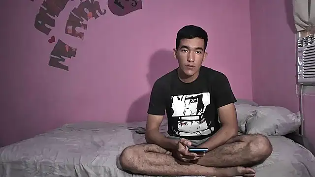 Sweetiefoxxx online show from 02-28-25, 08:07