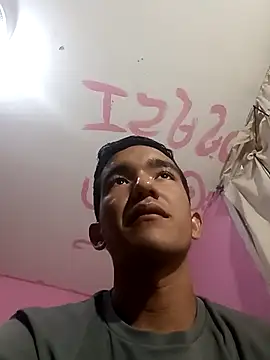 Sweetiefoxxx online show from 03-09-25, 01:59