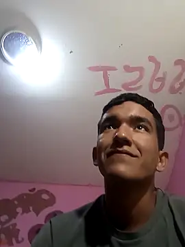 Sweetiefoxxx online show from 03-10-25, 08:01