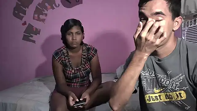 Sweetiefoxxx online show from 03-16-25, 06:12