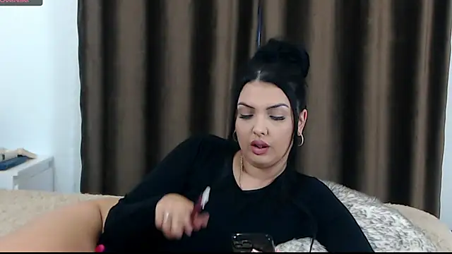 Snapshot of BriannaBk chatting on 01-16-25, 05:01 BriannaBk online show from 01-16-25, 05:01