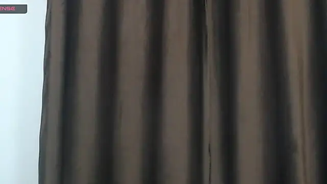 Snapshot of BriannaBk chatting on 01-21-25, 02:59 BriannaBk online show from 01-21-25, 02:59