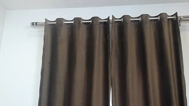 Snapshot of BriannaBk chatting on 03-20-25, 02:42 BriannaBk online show from 03-20-25, 02:42