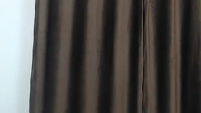 Snapshot of BriannaBk chatting on 03-21-25, 11:12 BriannaBk online show from 03-21-25, 11:12