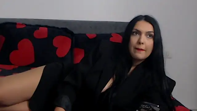 Snapshot of BriannaBk chatting on 10-26-25, 05:19 BriannaBk online show from 10-26-25, 05:19