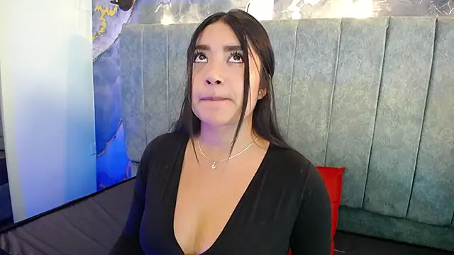 Susy thomson online show from 03-27-26, 10:42