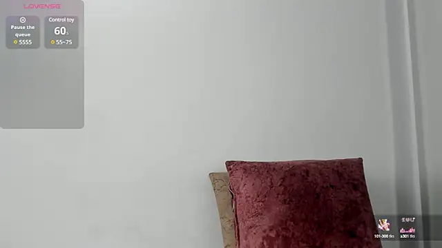 jadesmiith1 online show from 12-28-24, 01:28