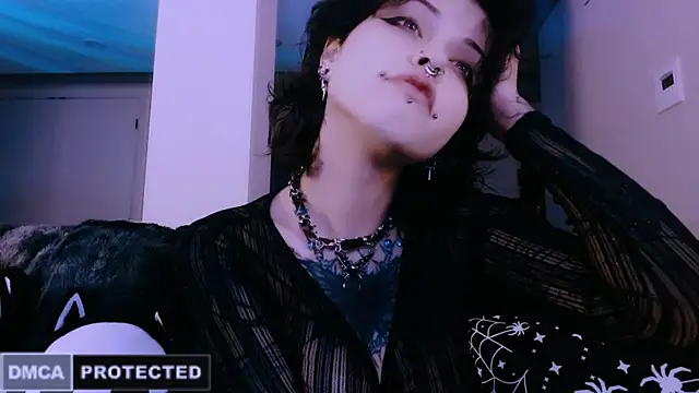 NaughtyLittleFox online show from 03-16-26, 04:29