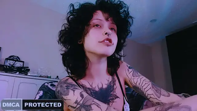 Snapshot of NaughtyLittleFox chatting on 05-29-26, 03:15 NaughtyLittleFox online show from 05-29-26, 03:15